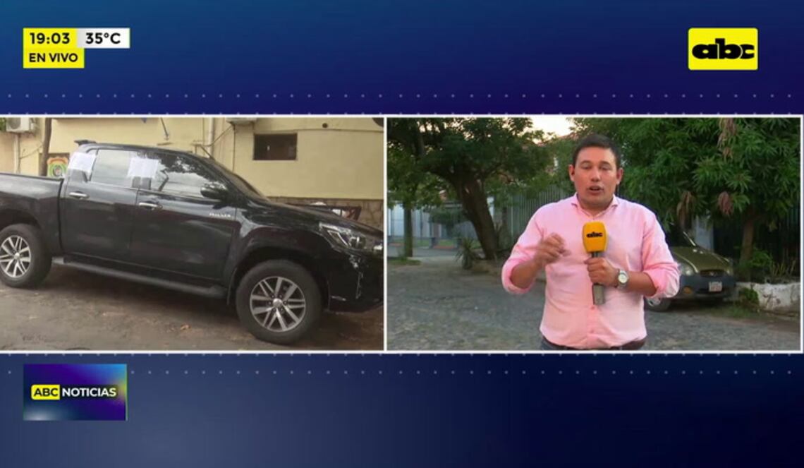 Background ABCTV JWP