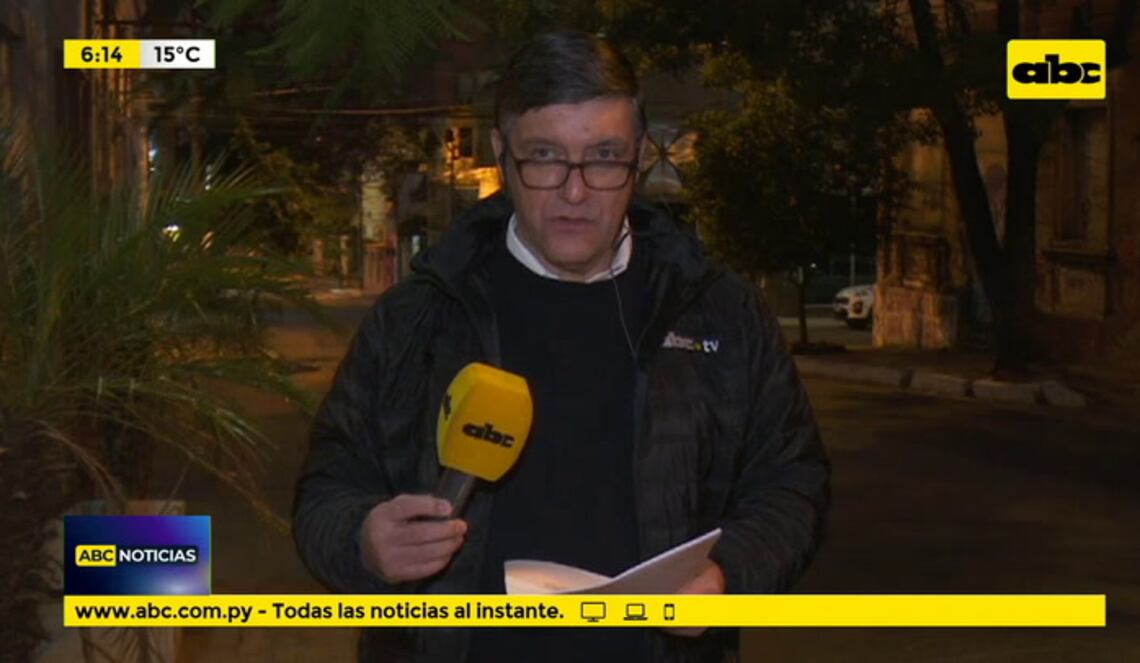 Background ABCTV JWP