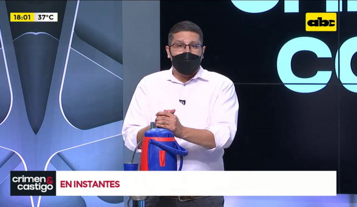 Background ABCTV JWP