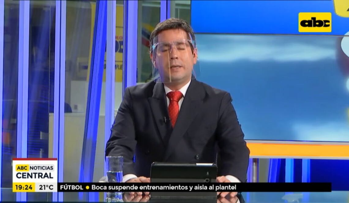 Background ABCTV JWP