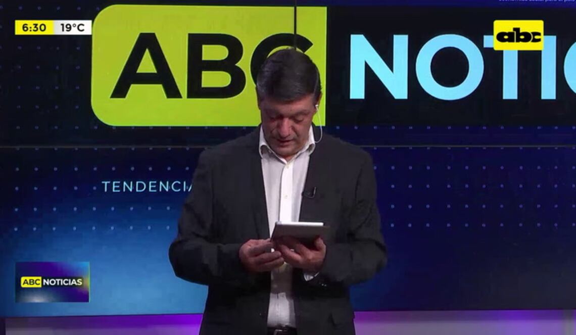 Background ABCTV JWP