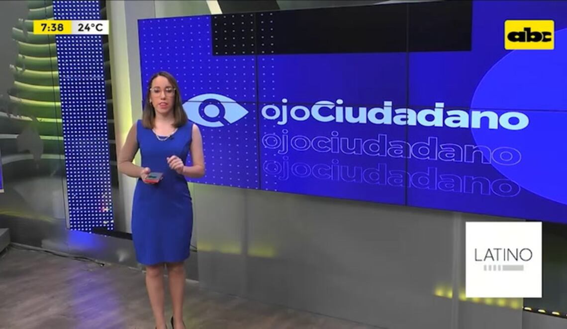 Background ABCTV JWP