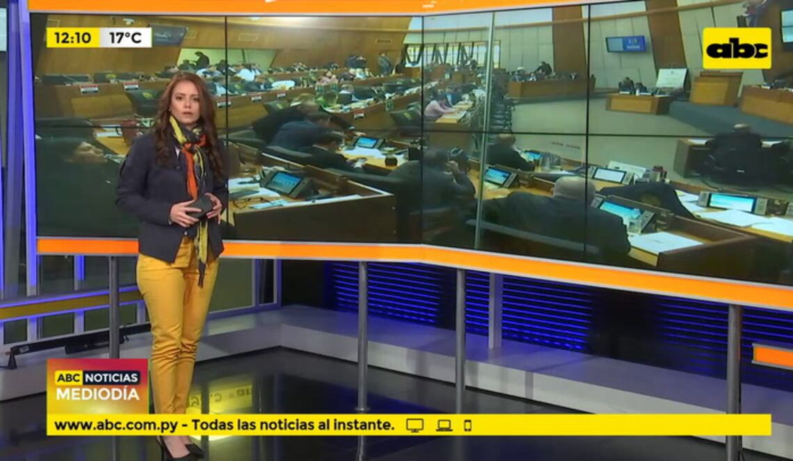 Background ABCTV JWP