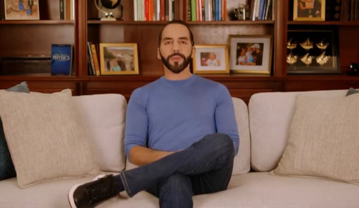 Background ABCTV JWP