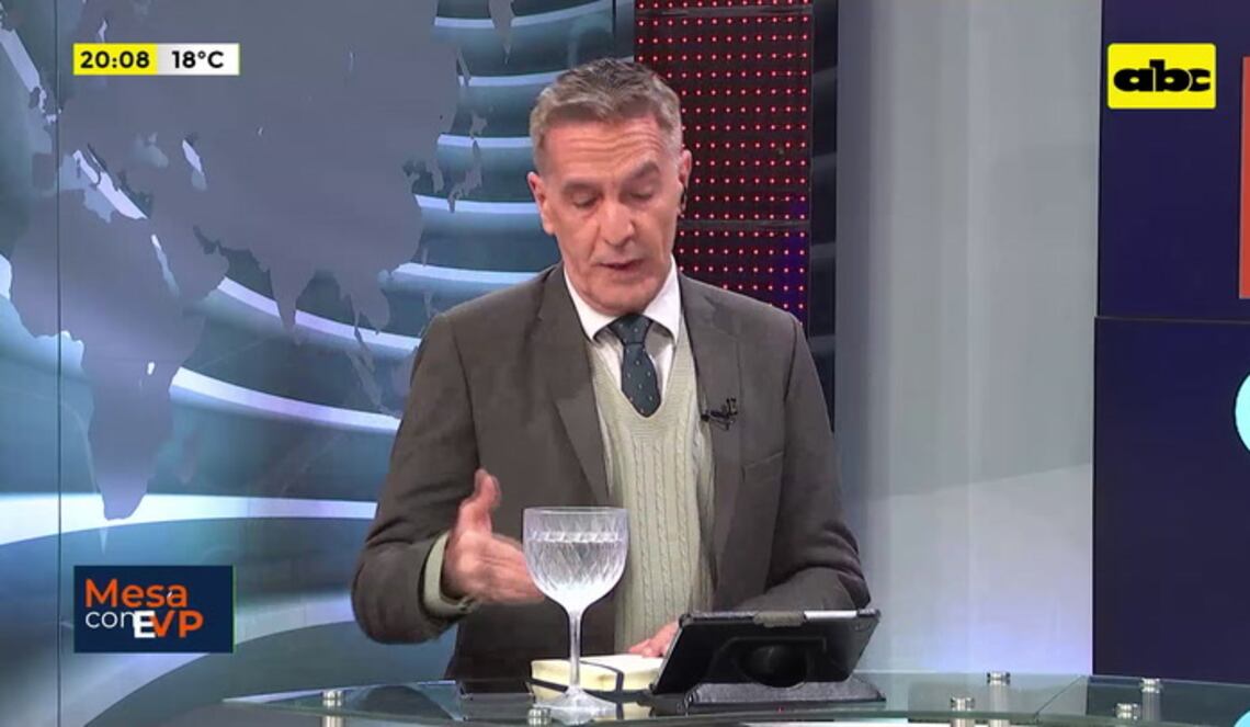 Background ABCTV JWP