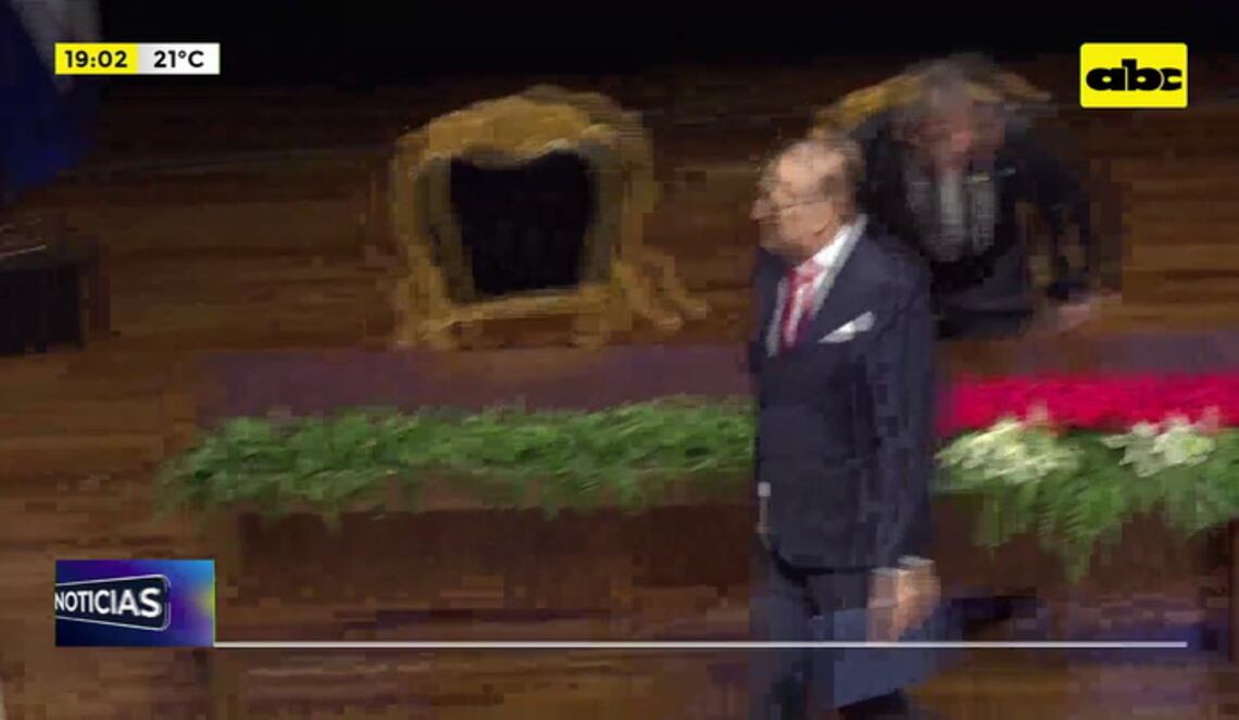 Background ABCTV JWP