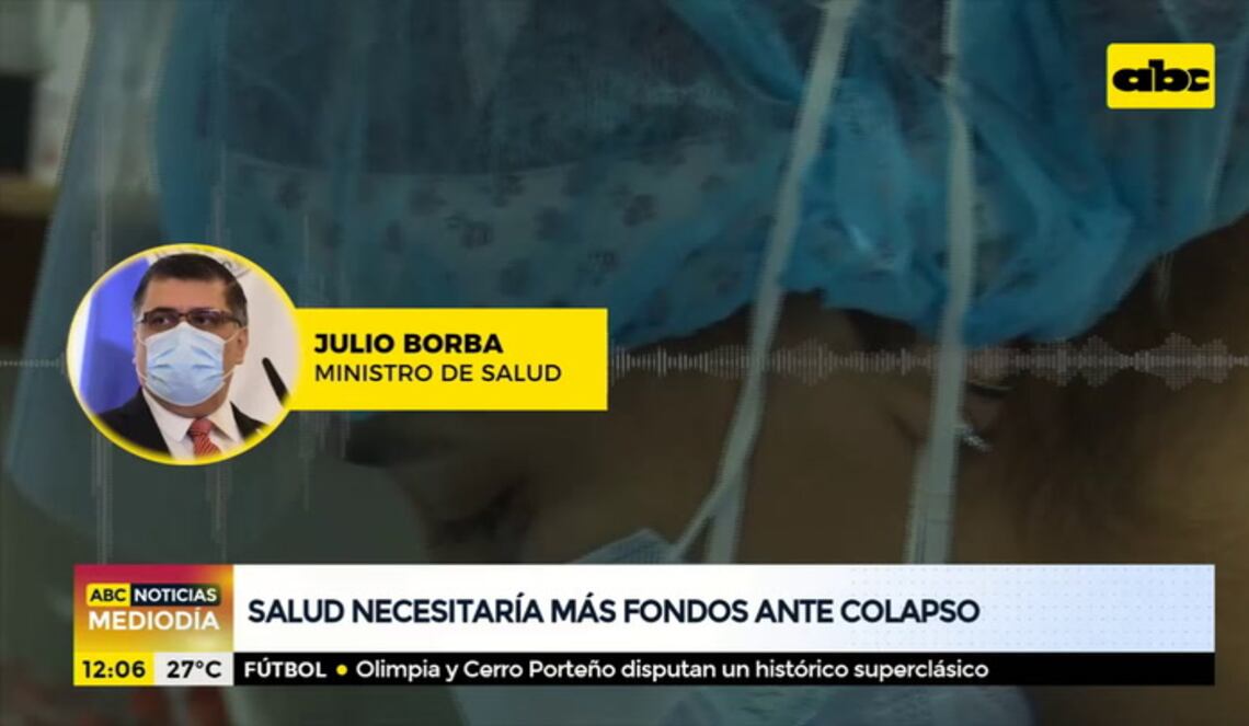 Background ABCTV JWP