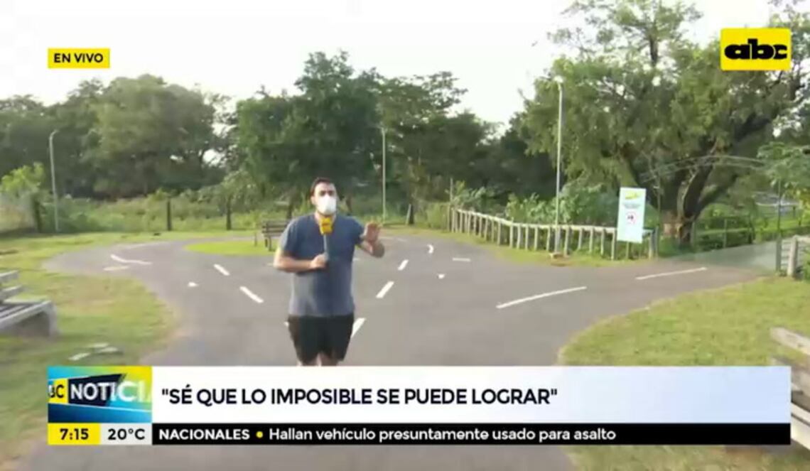 Background ABCTV JWP