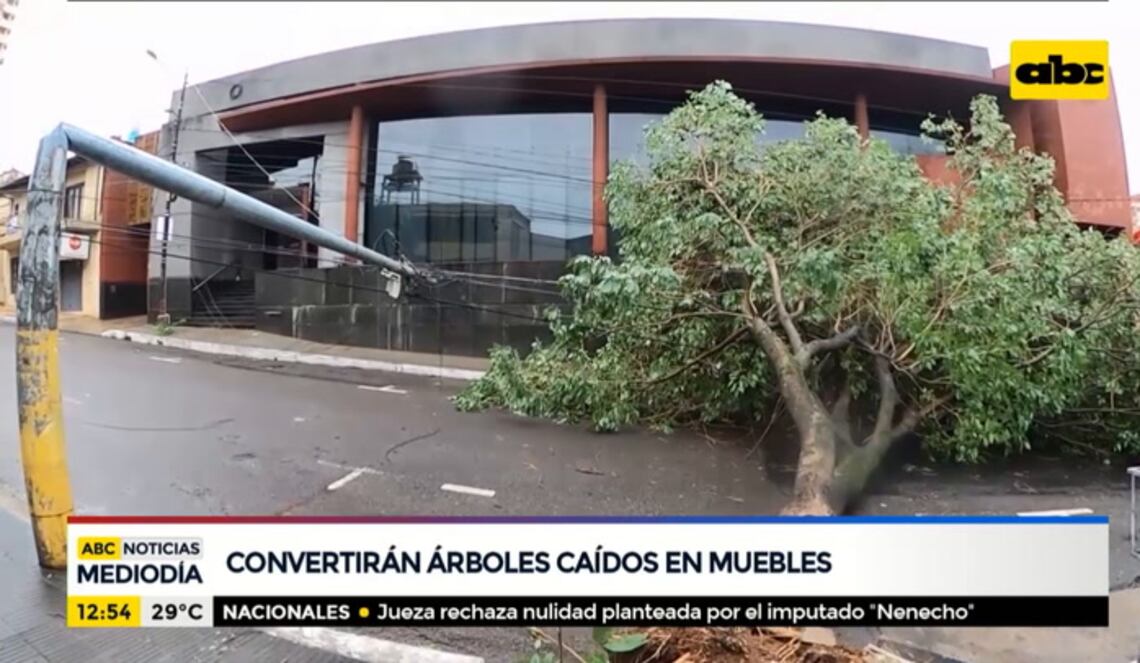 Background ABCTV JWP