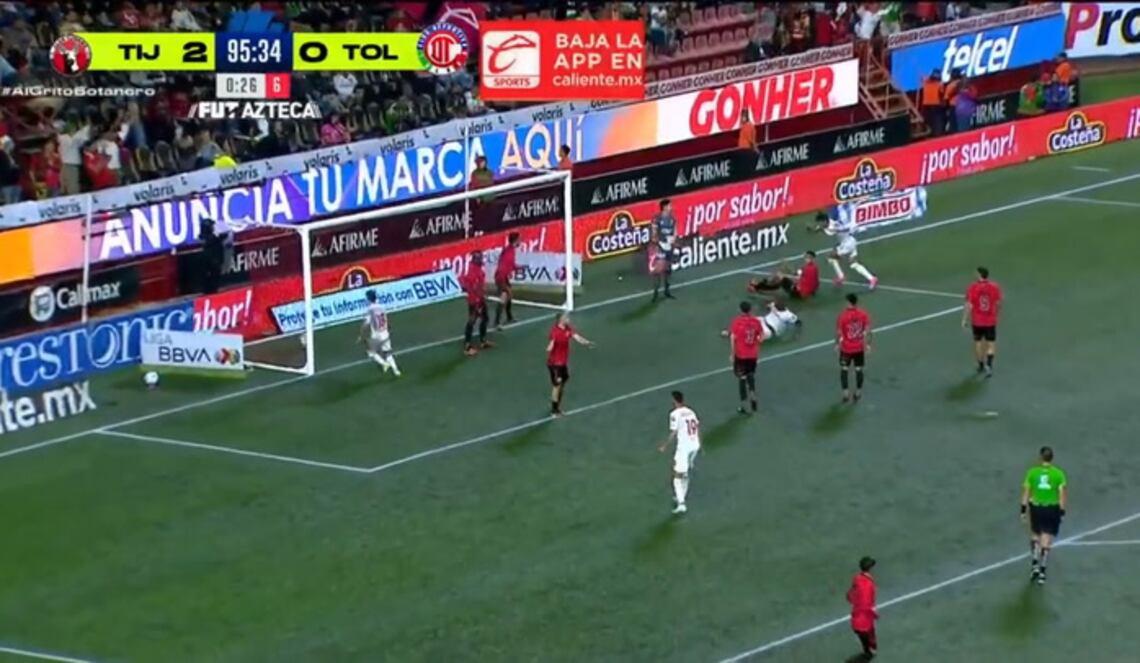 Background ABCTV JWP