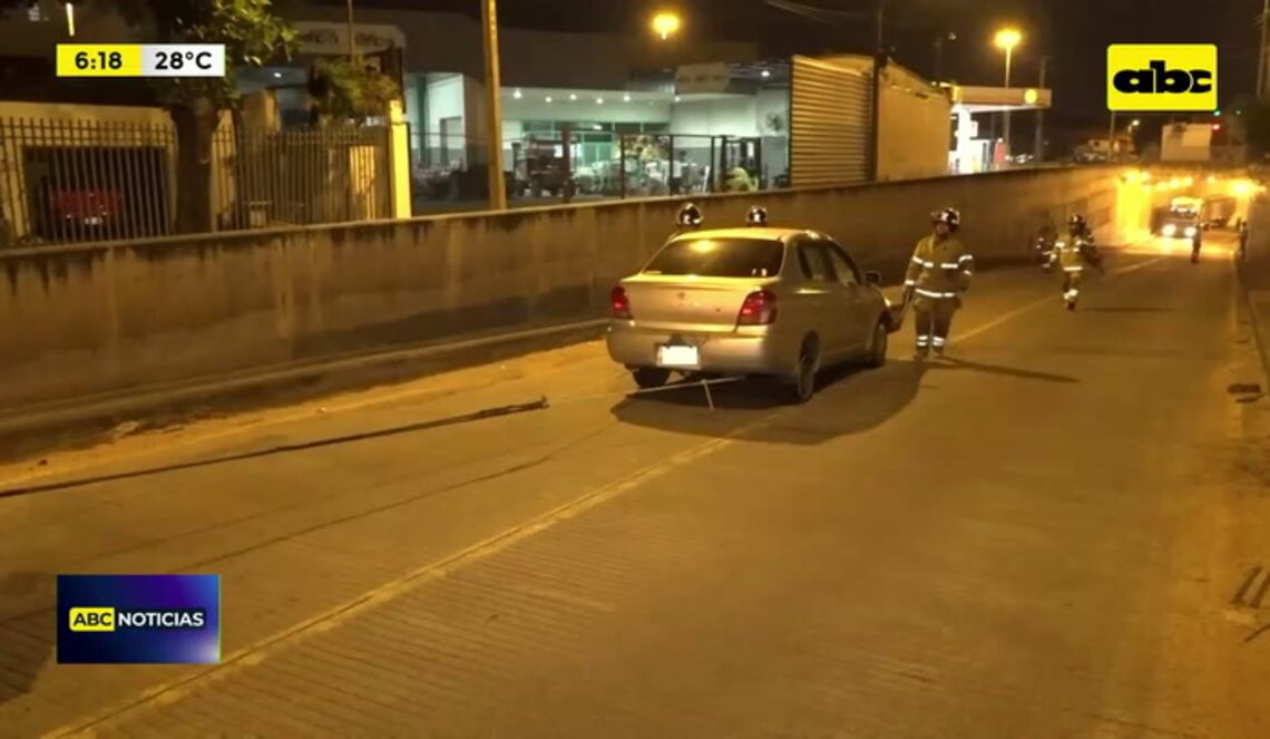 Background ABCTV JWP