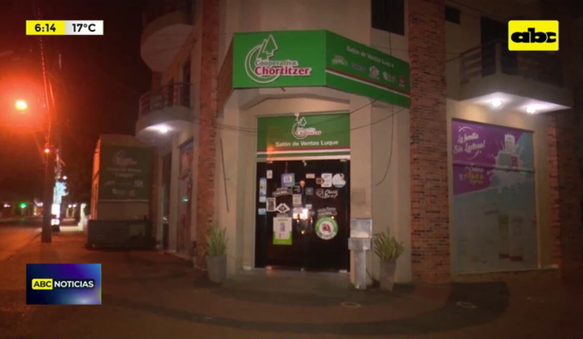 Background ABCTV JWP