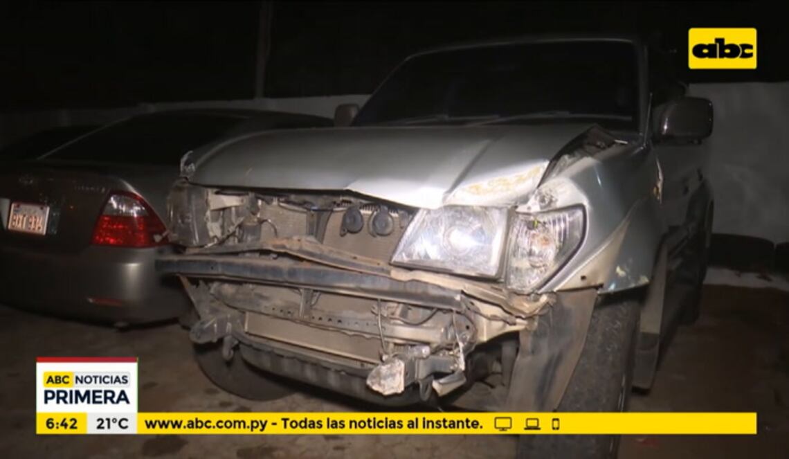 Background ABCTV JWP