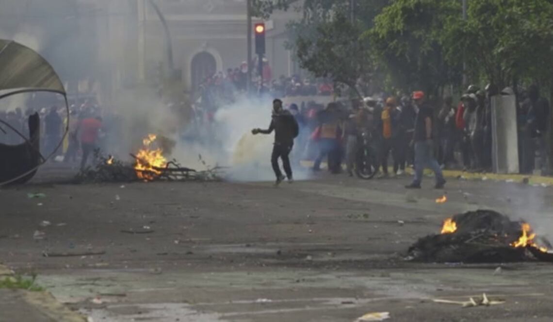 Background ABCTV JWP