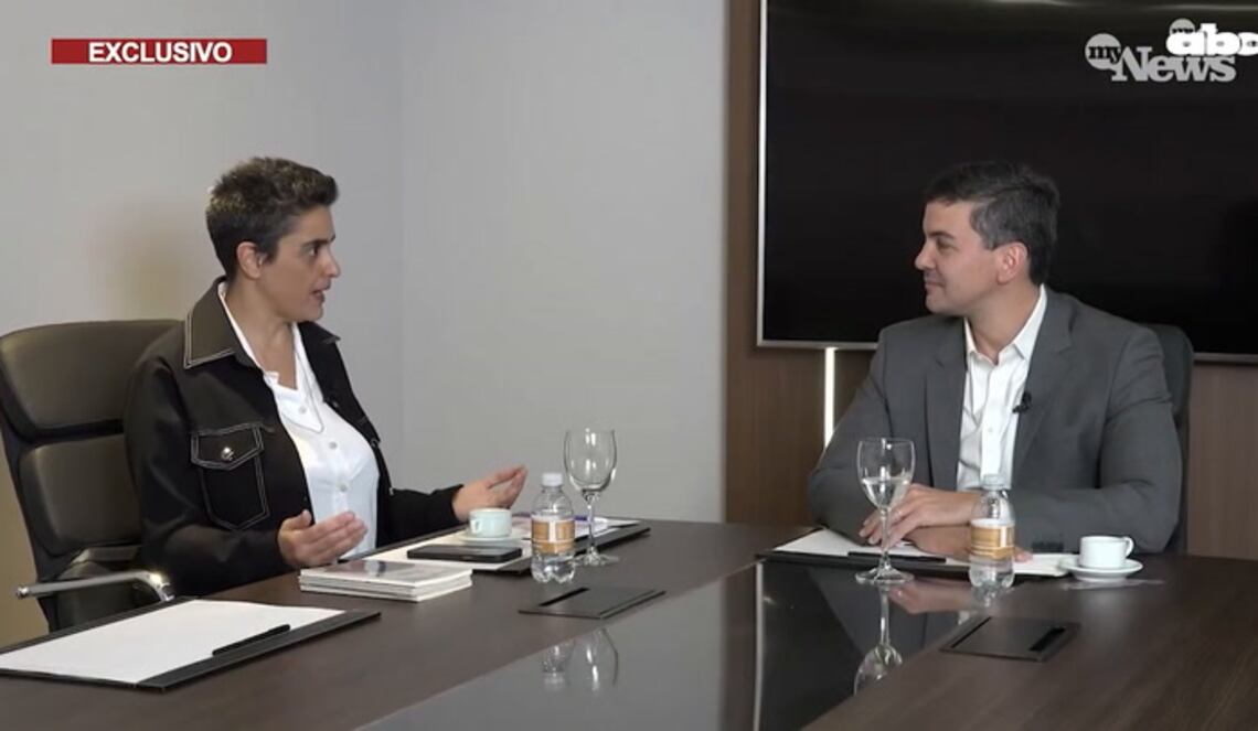 Background ABCTV JWP