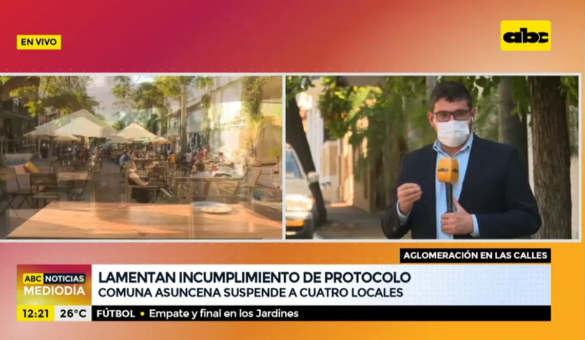 Background ABCTV JWP