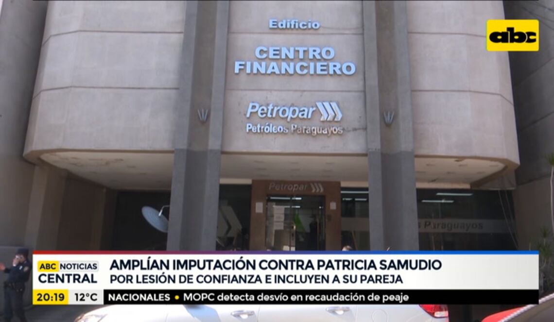 Background ABCTV JWP