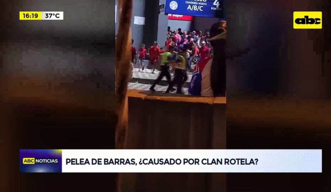 Background ABCTV JWP