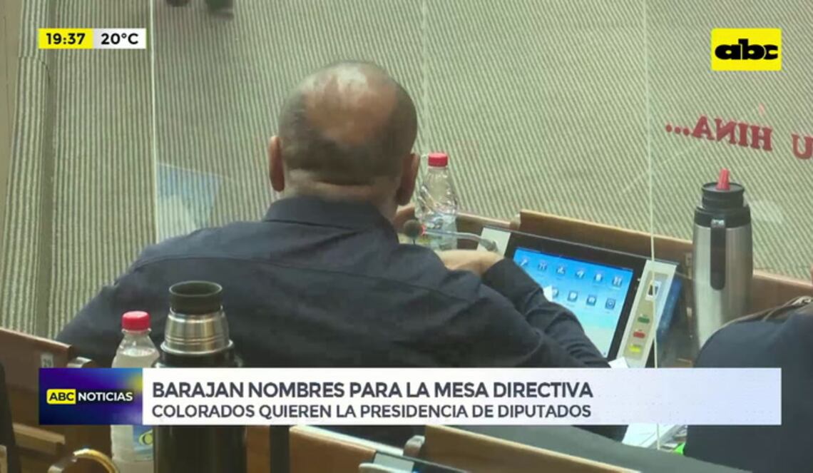 Background ABCTV JWP