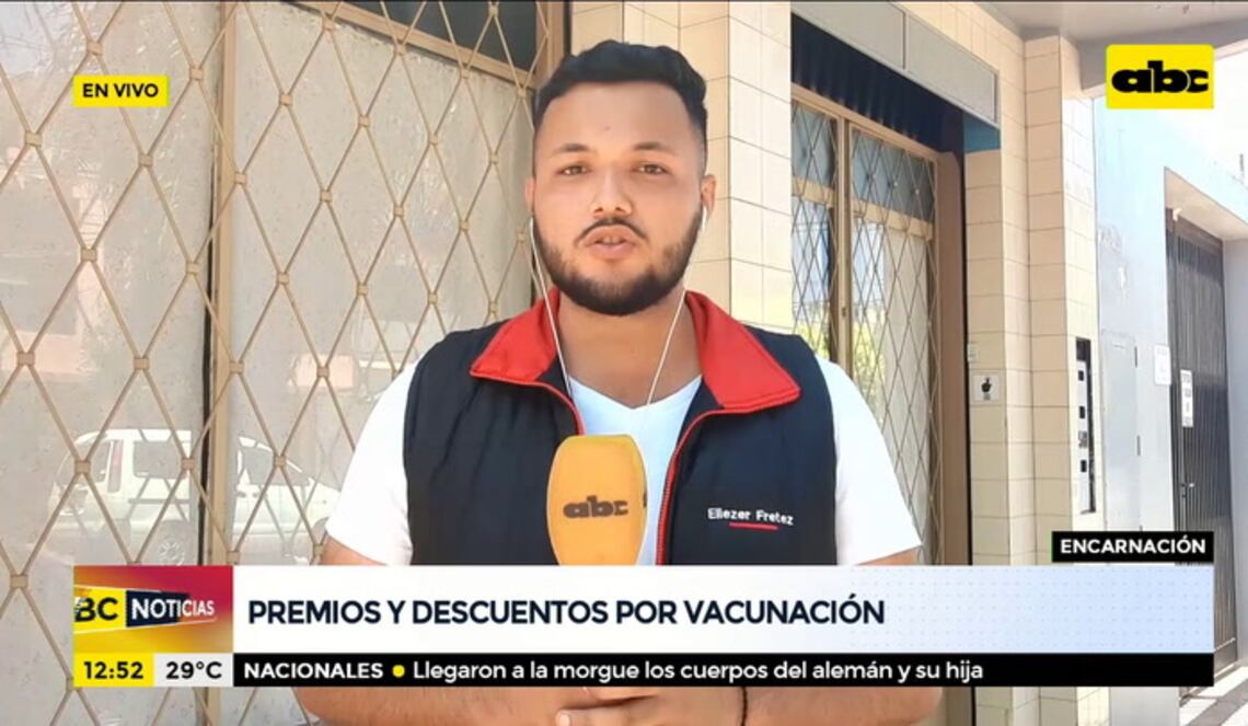 Background ABCTV JWP