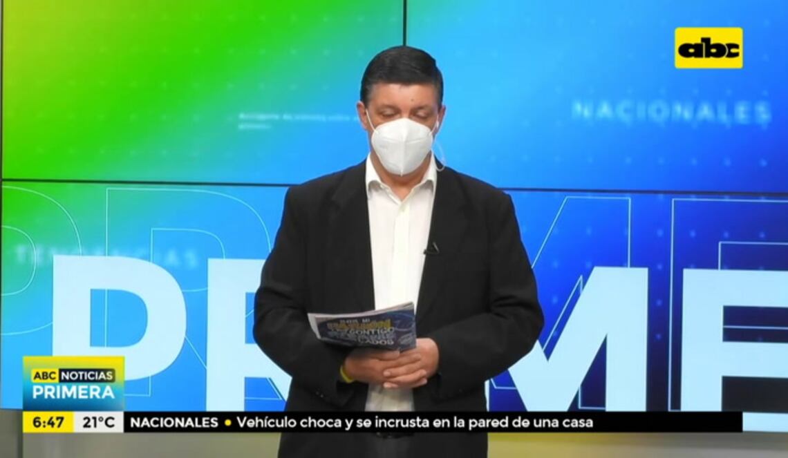 Background ABCTV JWP