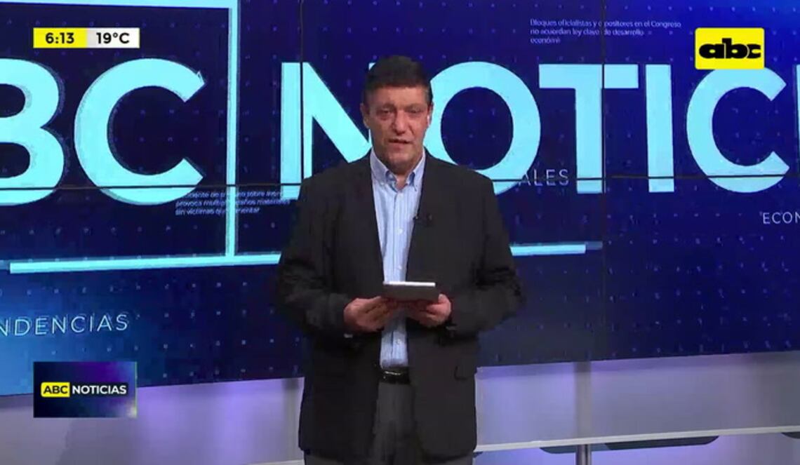 Background ABCTV JWP