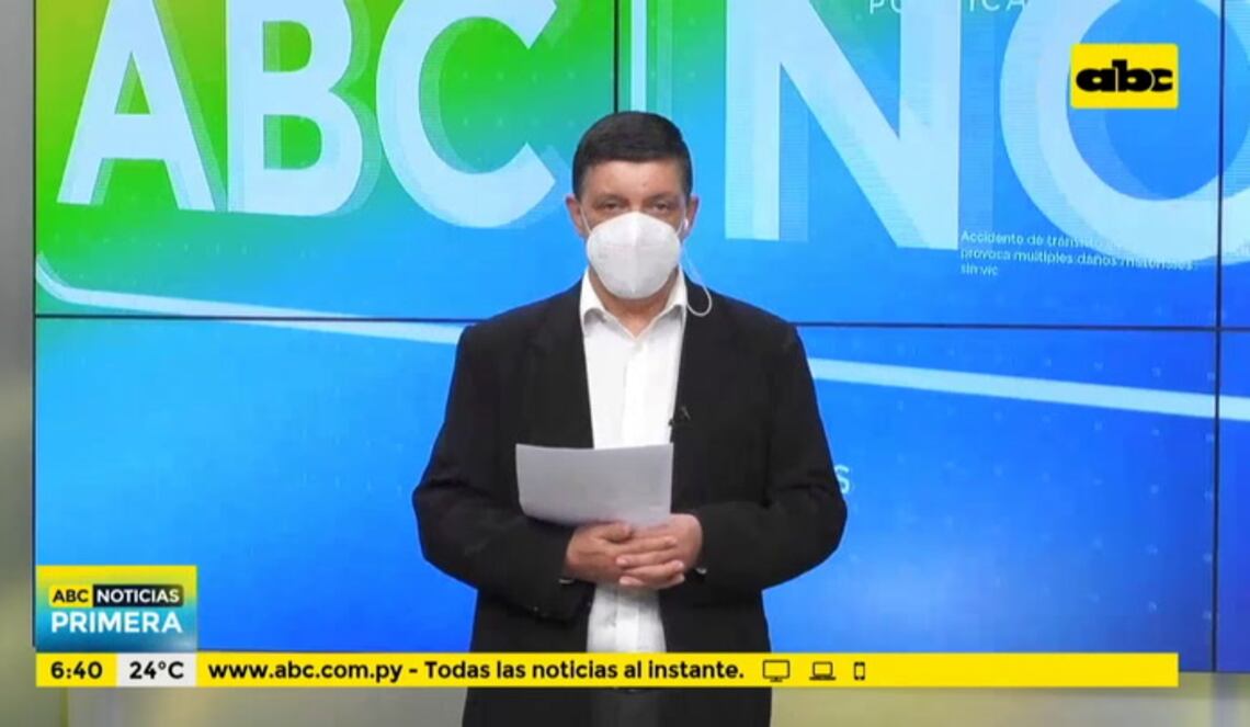 Background ABCTV JWP