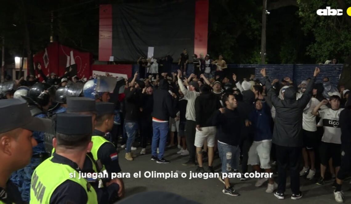 Background ABCTV JWP