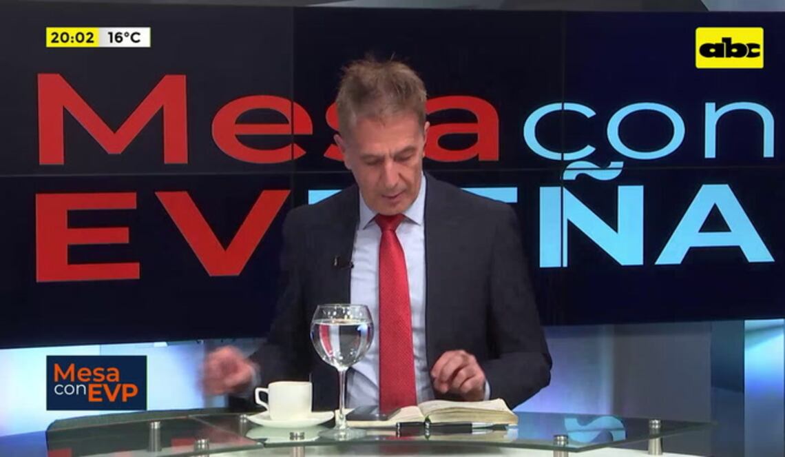 Background ABCTV JWP