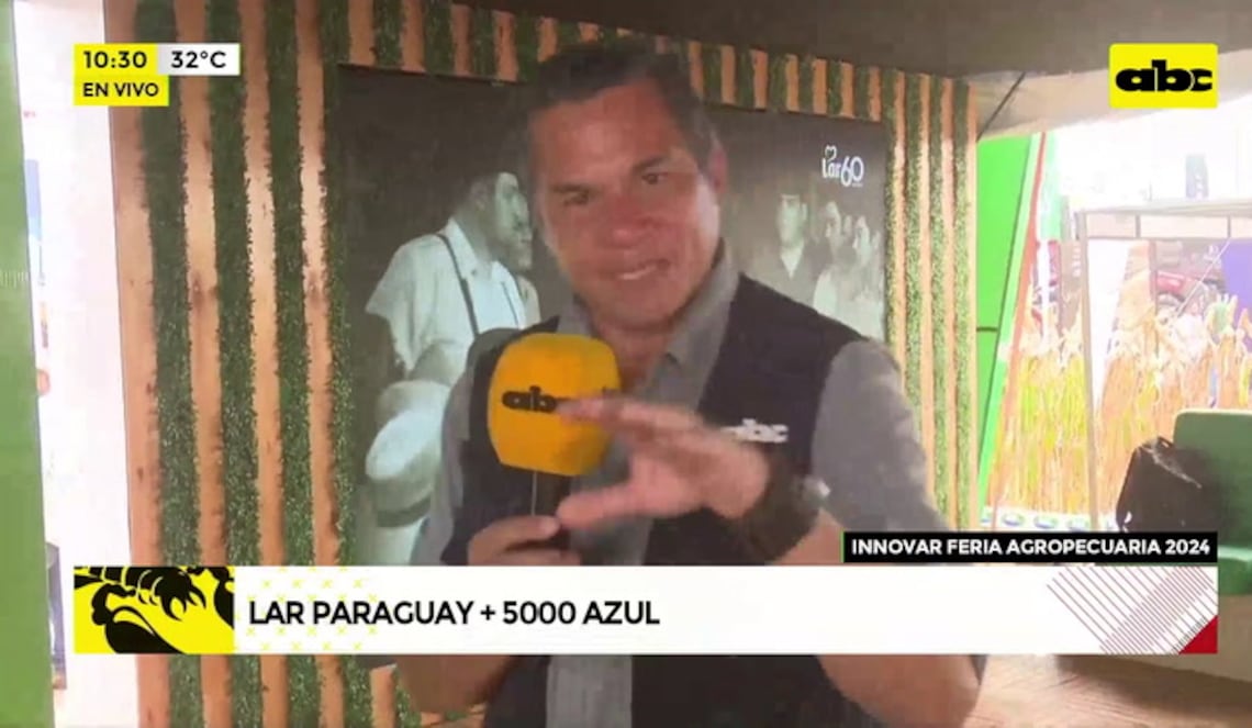 Background ABCTV JWP