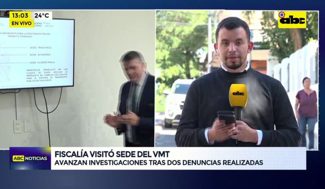 Background ABCTV JWP