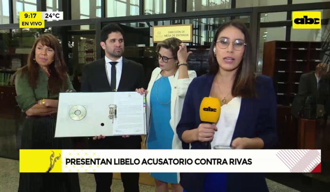 Background ABCTV JWP