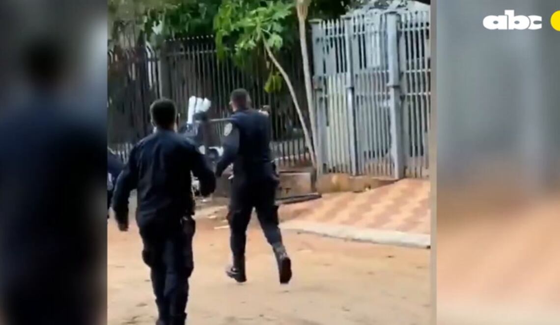 Background ABCTV JWP