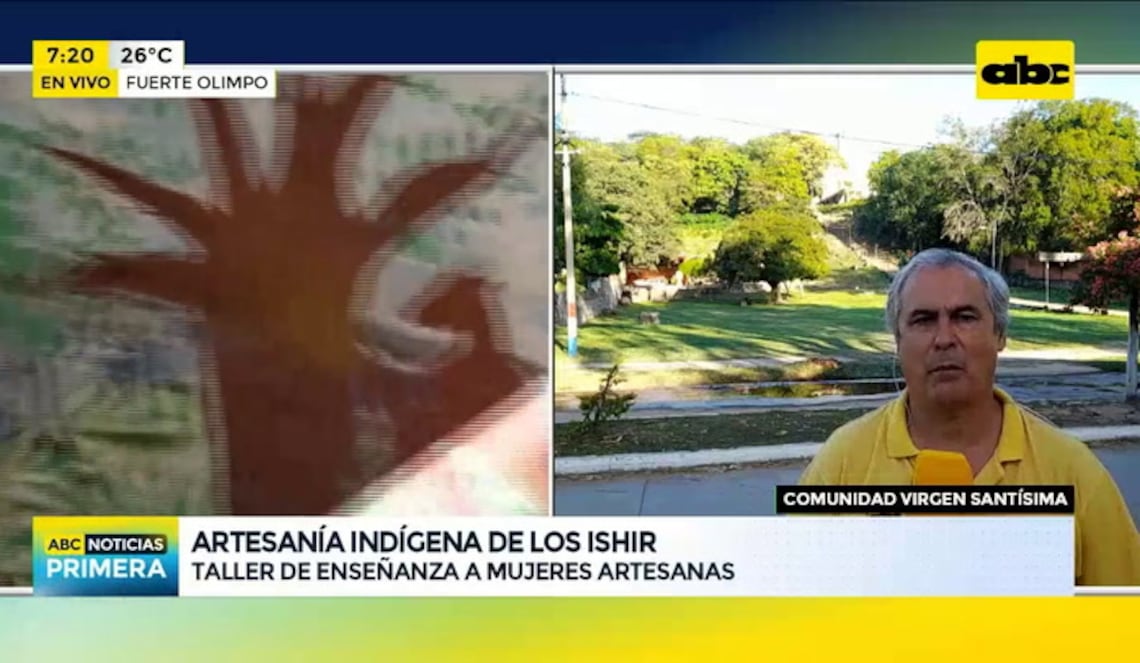 Background ABCTV JWP