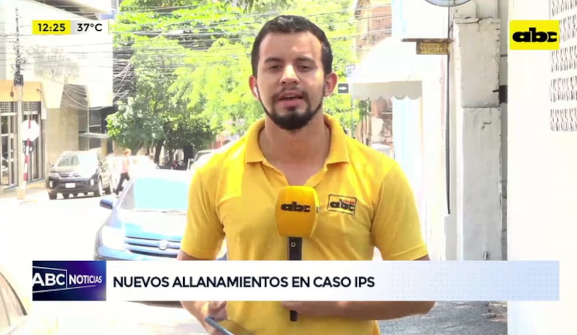 Background ABCTV JWP