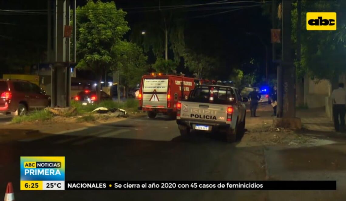 Background ABCTV JWP