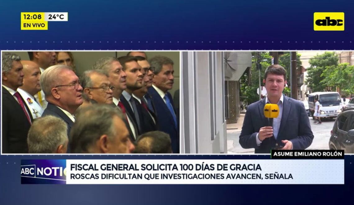 Background ABCTV JWP