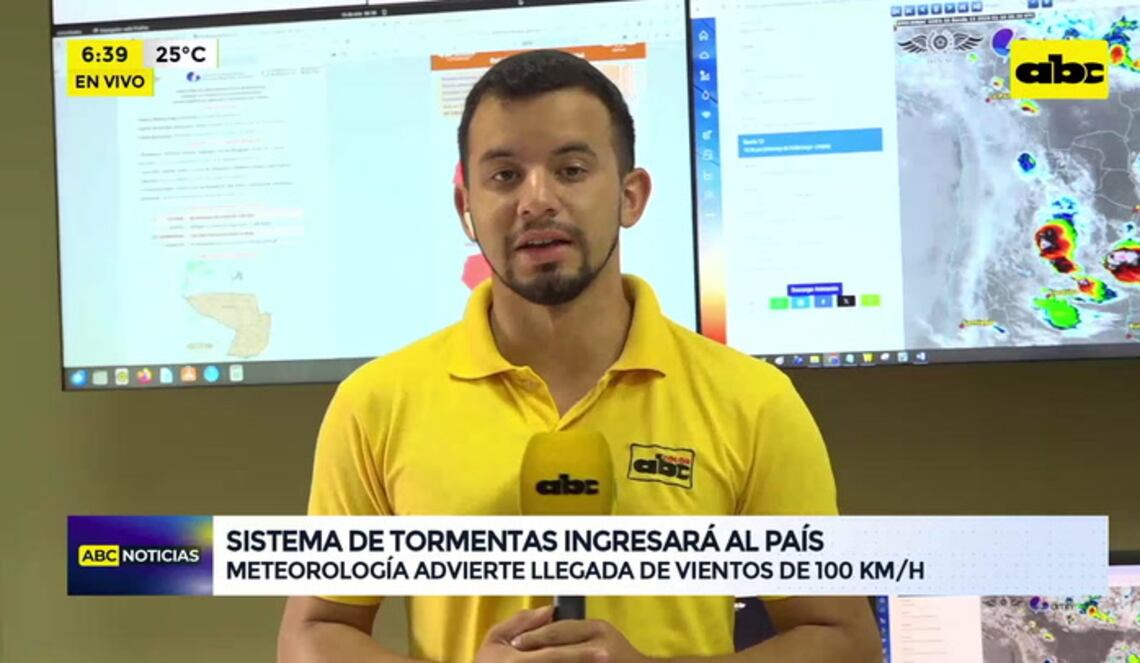 Background ABCTV JWP