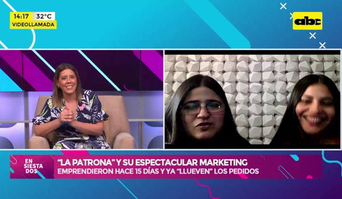 Background ABCTV JWP