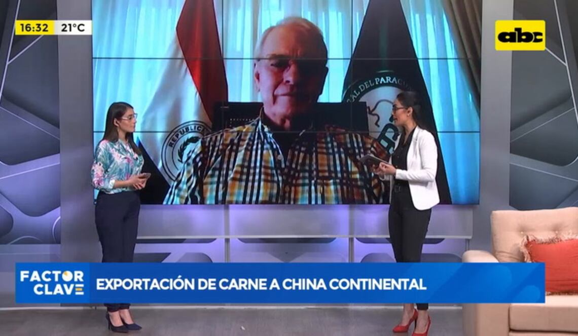 Background ABCTV JWP