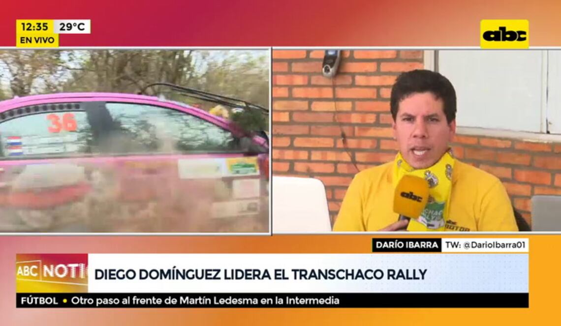 Background ABCTV JWP