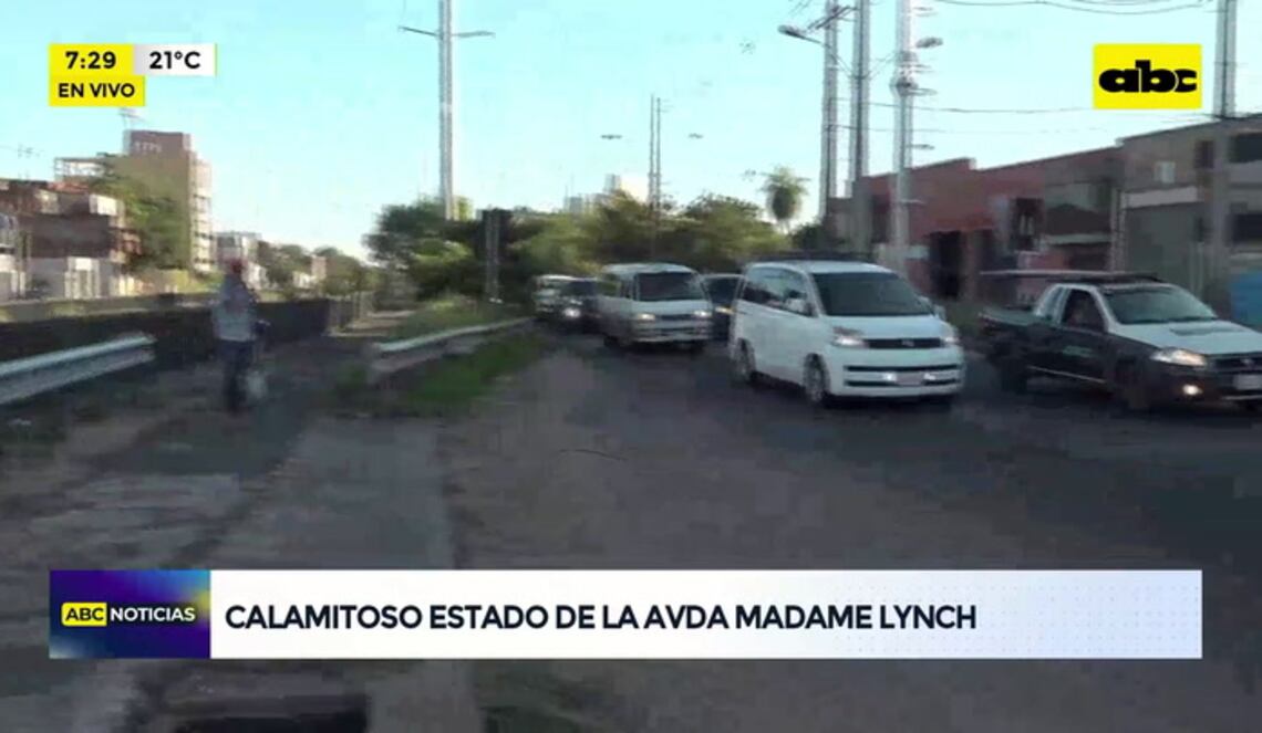 Background ABCTV JWP