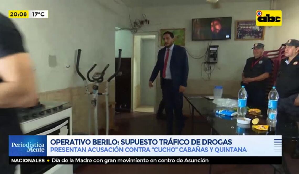 Background ABCTV JWP