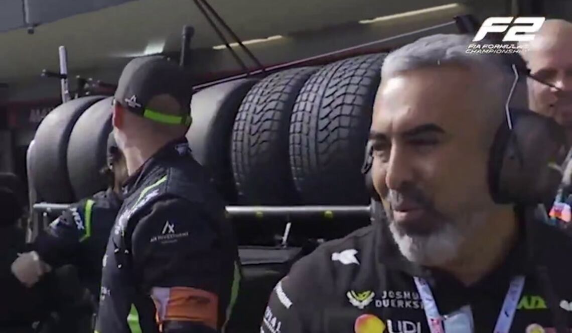 Background ABCTV JWP