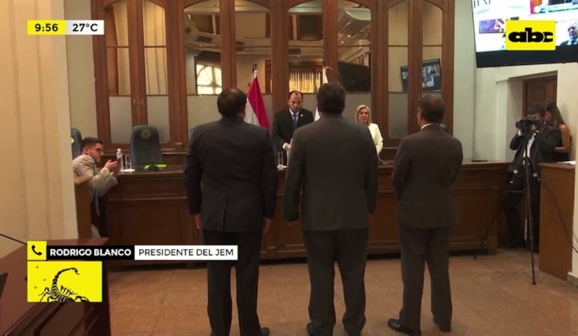 Background ABCTV JWP