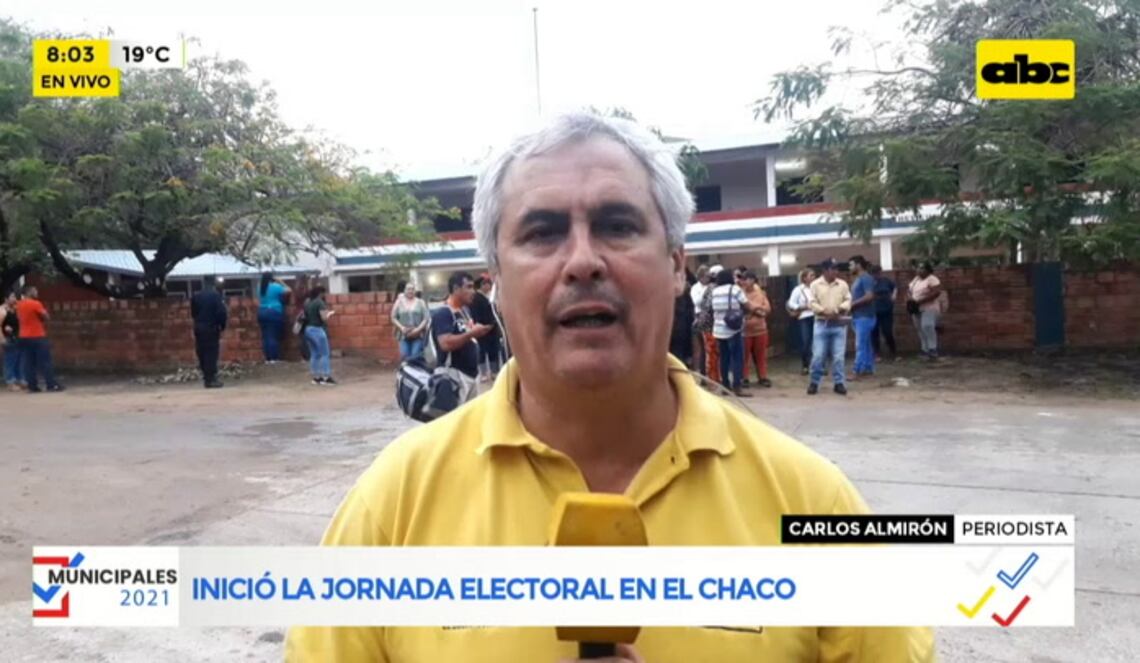 Background ABCTV JWP