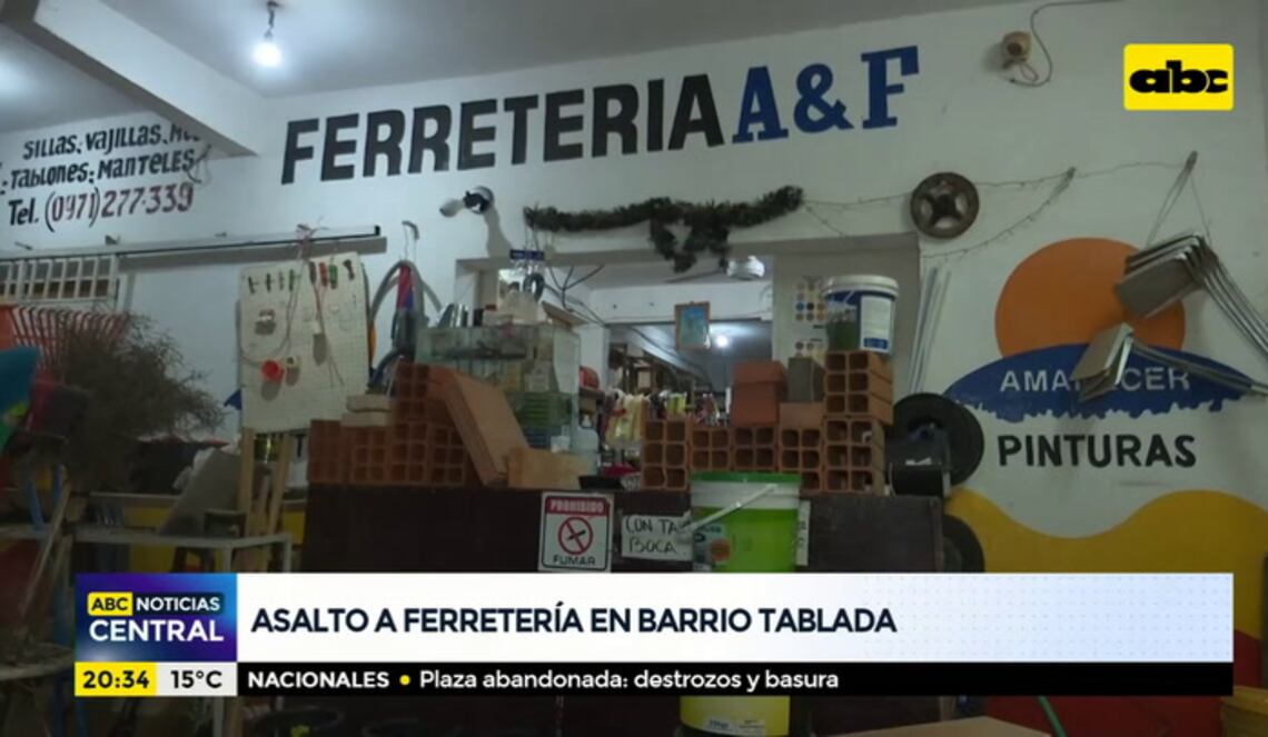 Background ABCTV JWP