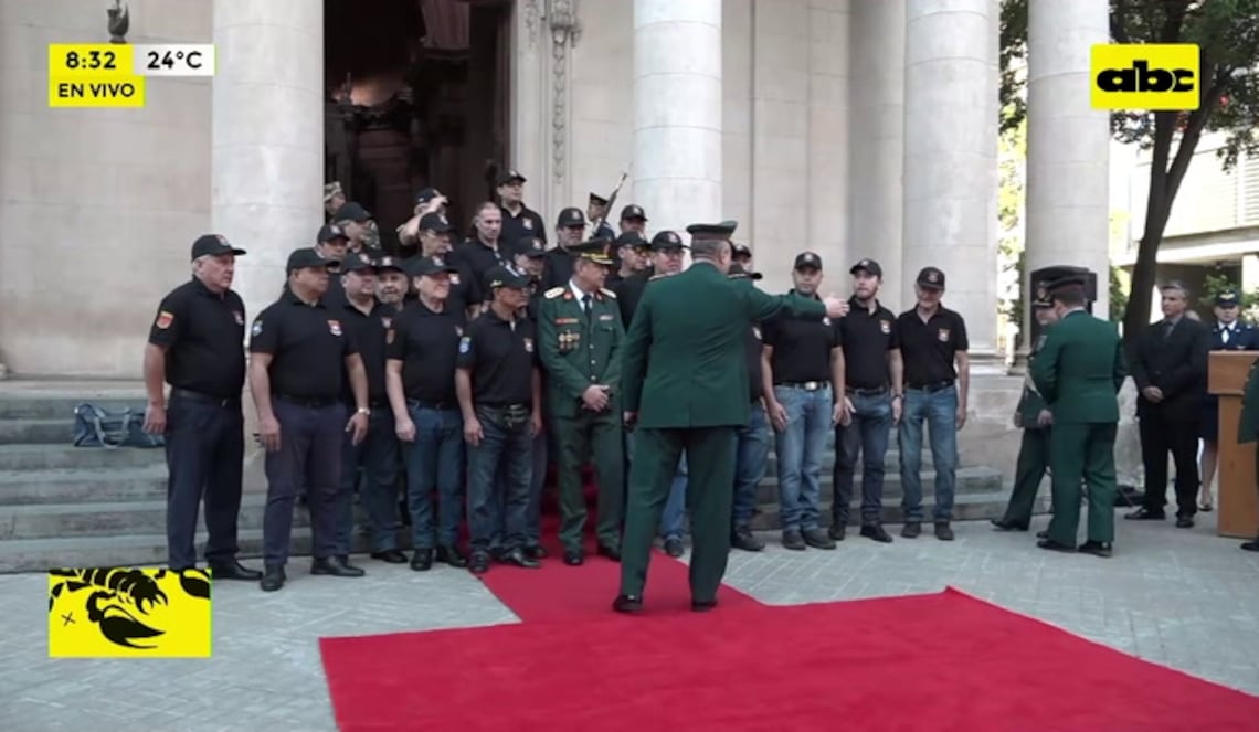 Background ABCTV JWP