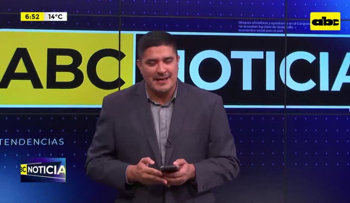 Background ABCTV JWP