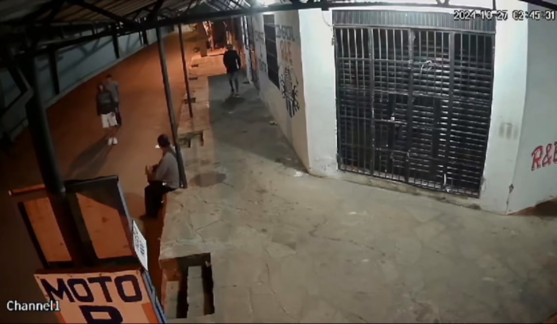 Background ABCTV JWP